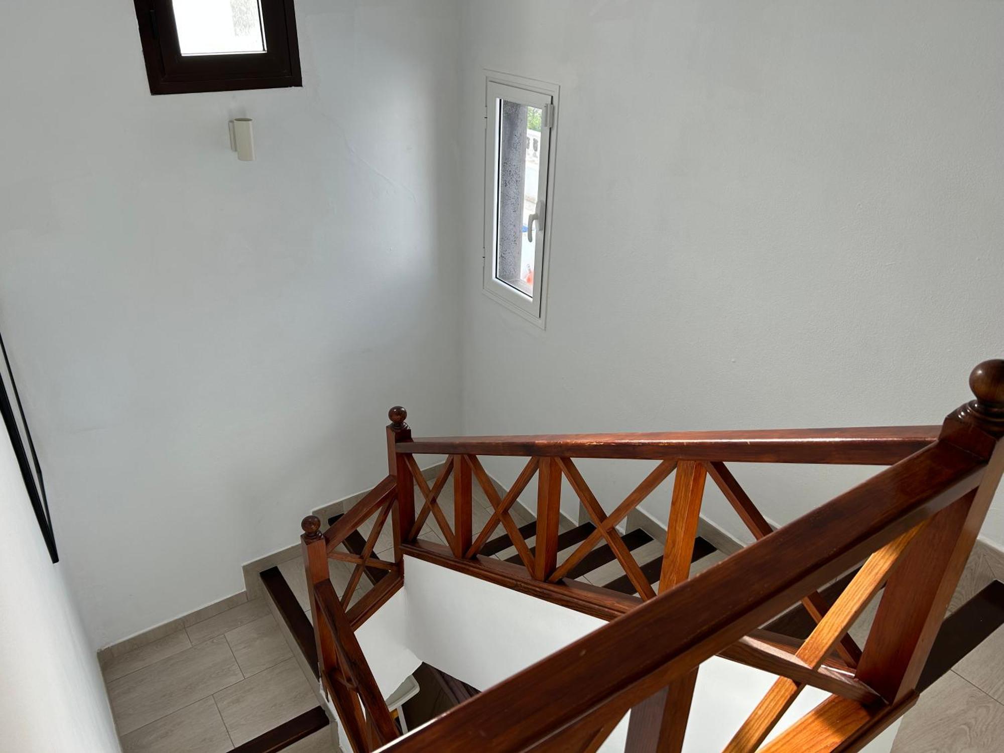 Villa Ardilla Puerto del Carmen  Esterno foto